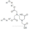 Adapalen CAS 25102-12-9